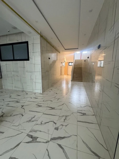 Location Appartement F3 Oran Oran
