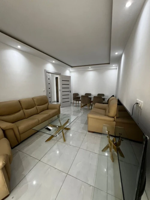 Location Appartement F3 Oran Oran 2