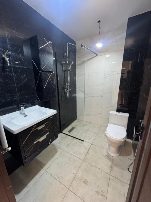 Vente Appartement F3 Oran Oran