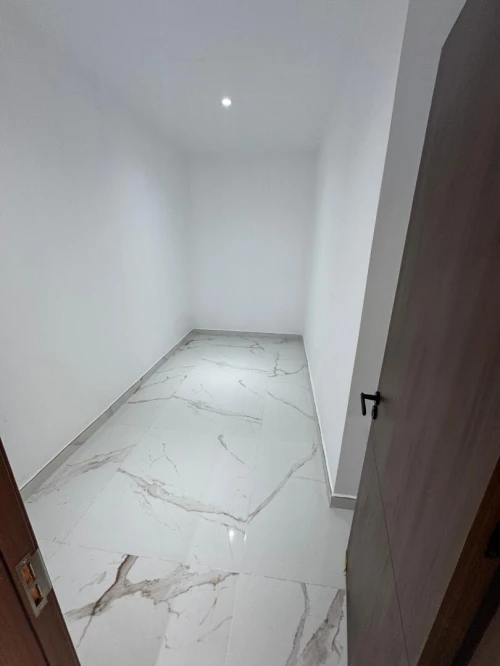 Vente Appartement Duplex F6 Oran Oran