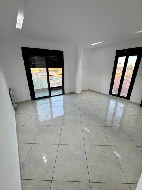Vente Appartement F4 Oran Oran