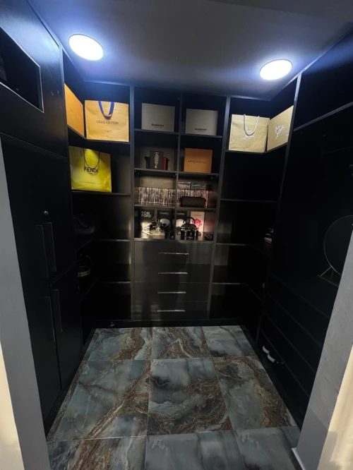 Vente Villa Oran Ain el turck