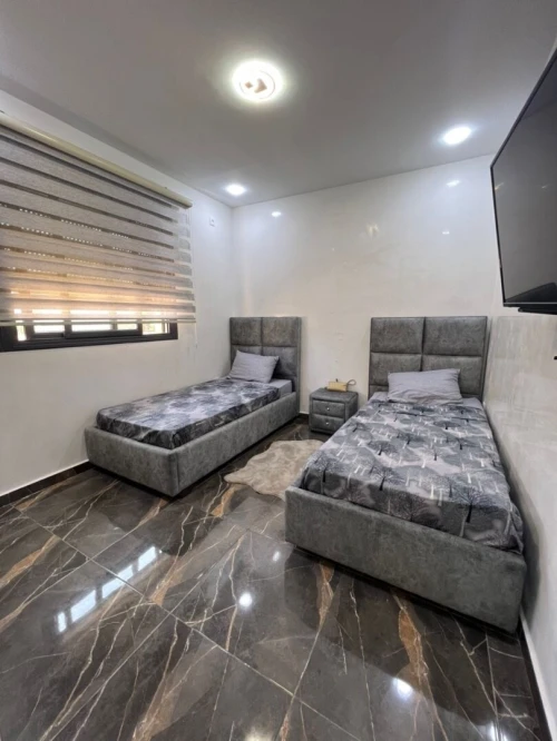 Location vacances Appartement F3 Oran Bir el djir