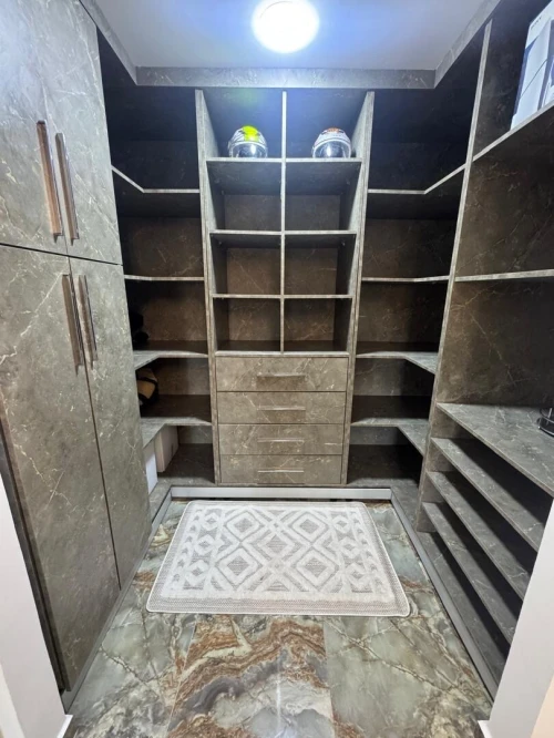 Vente Villa Oran Ain el turck