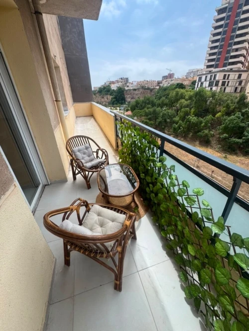 Vente Appartement Oran Oran