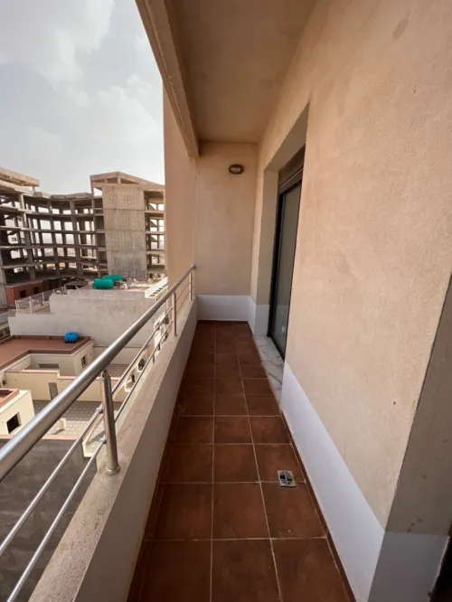 Vente Appartement F3 Oran Oran