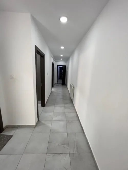 Vente Appartement F3 Oran Bir el djir