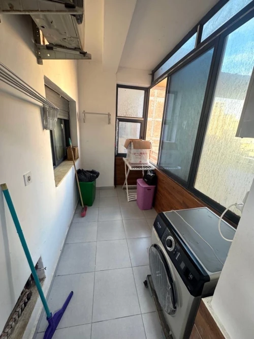 Vente Appartement F3 Oran Bir el djir