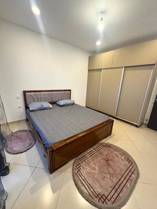 Location Appartement F3 Oran Oran