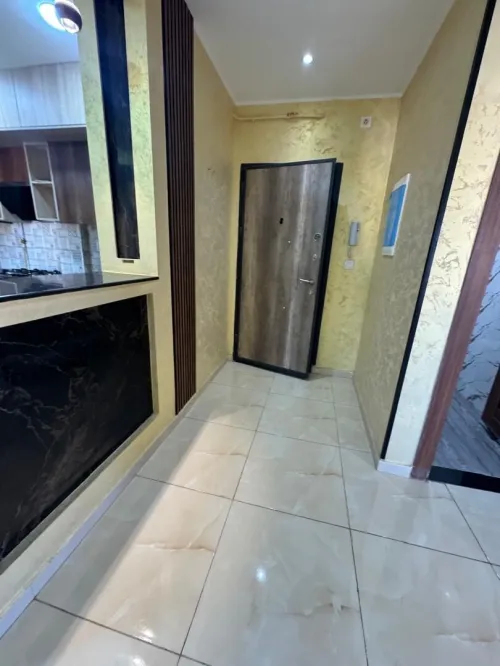 Vente Appartement F3 Oran Oran