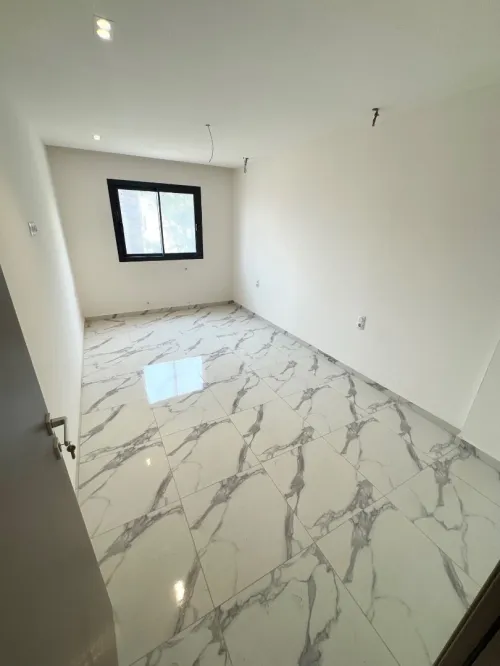 Vente Appartement F4 Oran Oran