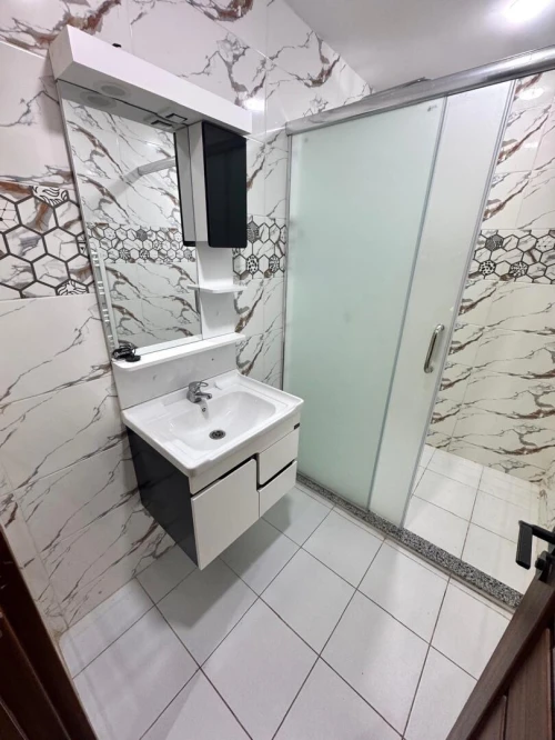 Vente Appartement F3 Oran Oran