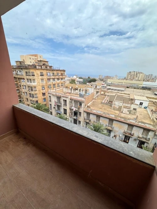 Vente Appartement F3 Oran Oran
