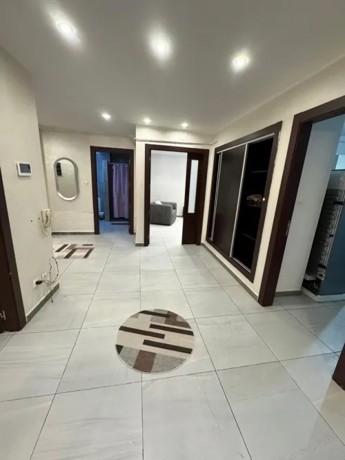 Location Appartement F4 Oran Bir el djir