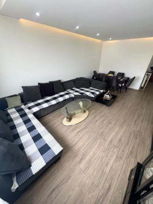 Vente Appartement F3 Oran Oran