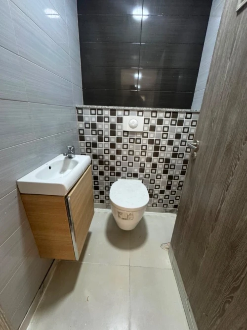 Vente Appartement Oran Oran