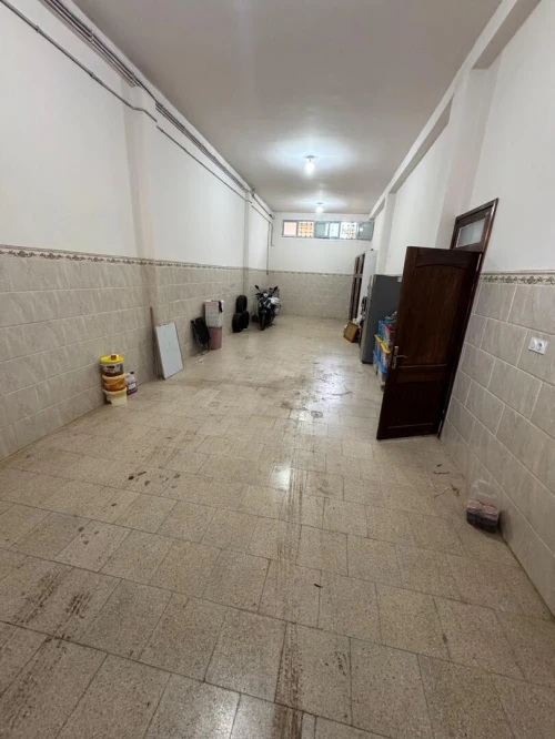 Vente Villa Oran Ain el turck