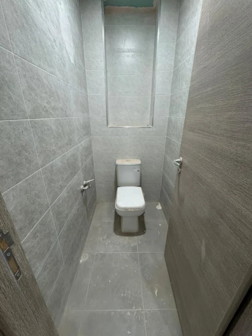 Vente Appartement F3 Oran Oran