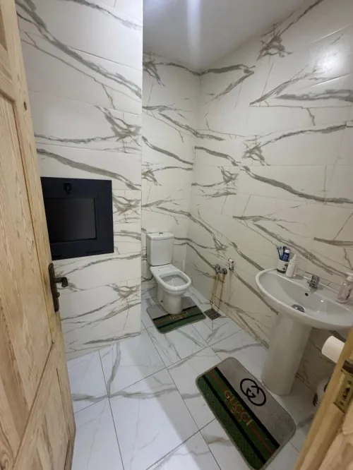 Vente Villa Oran Oran