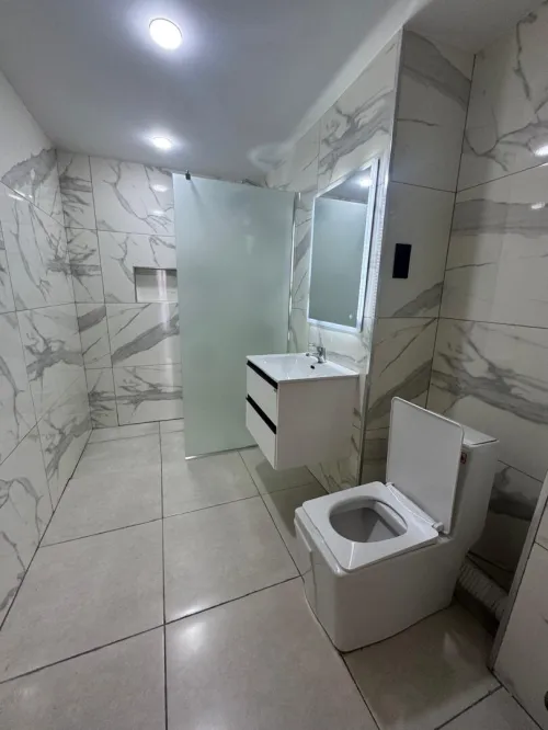 Vente Appartement F3 Oran Oran
