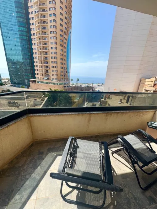 Location Appartement Oran Oran