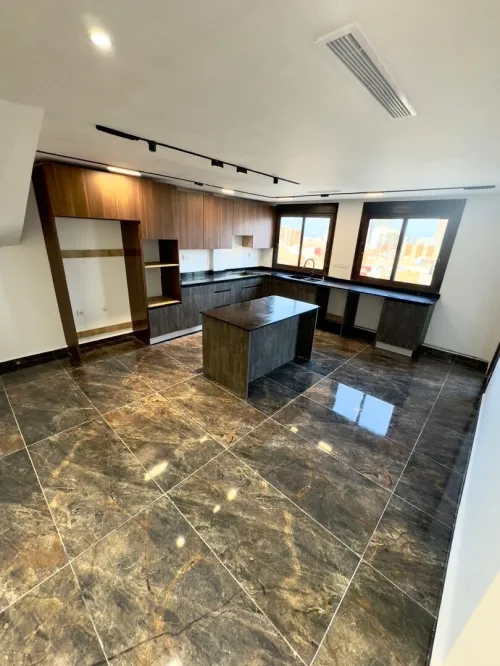 Vente Appartement F5 Oran Bir el djir