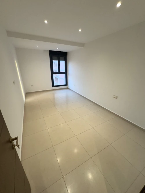 Vente Appartement F3 Oran Oran