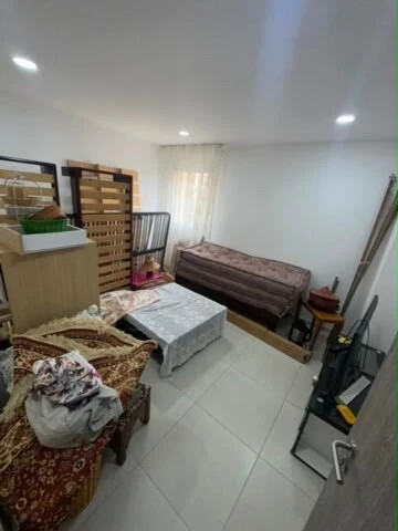 Vente Appartement Oran Oran