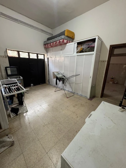 Vente Villa Oran Ain el turck