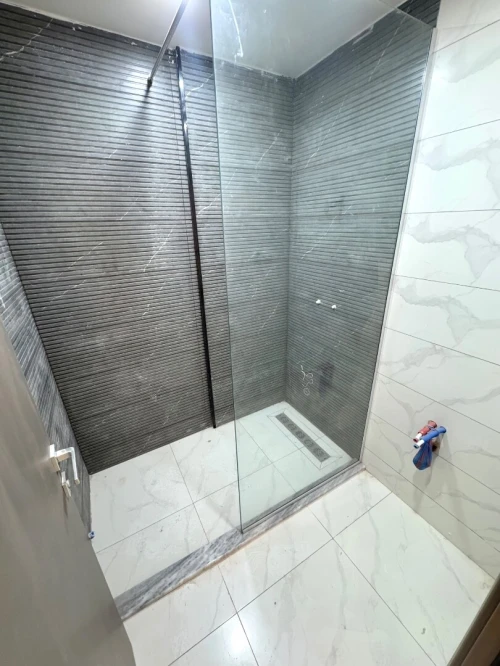 Vente Appartement F4 Oran Oran