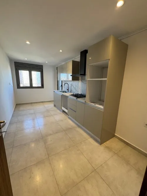 Vente Appartement F3 Oran Oran