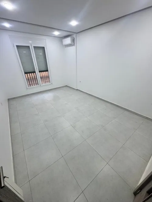 Vente Appartement F4 Oran Bir el djir