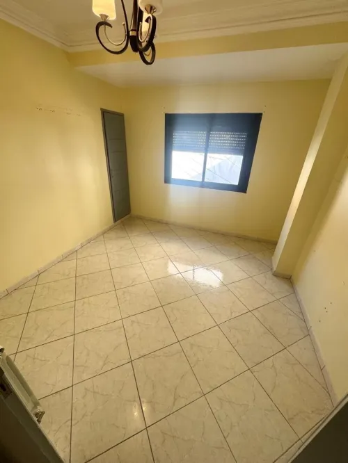 Vente Appartement F4 Oran Bir el djir
