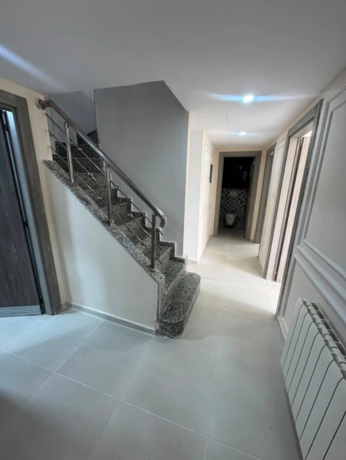 Vente Appartement Oran Oran