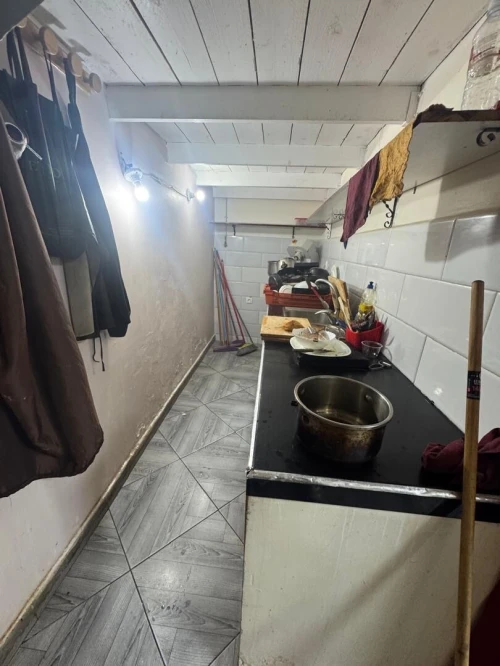 Location Local Oran Bir el djir