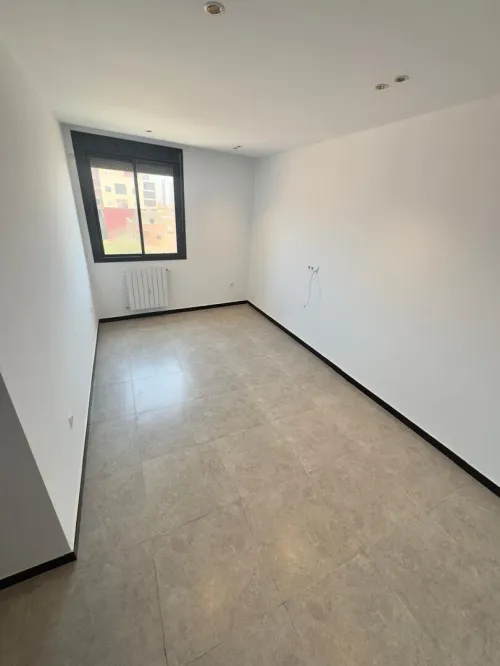 Vente Appartement F4 Oran Bir el djir
