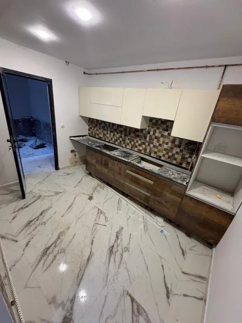 Vente Appartement F4 Oran Oran