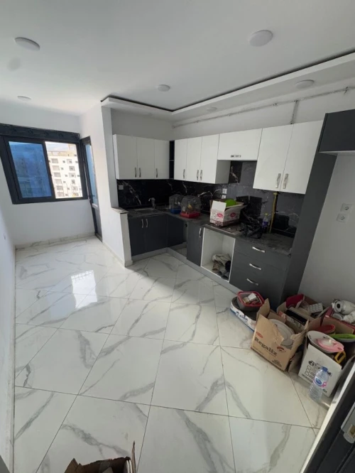 Vente Appartement F2 Oran Oran