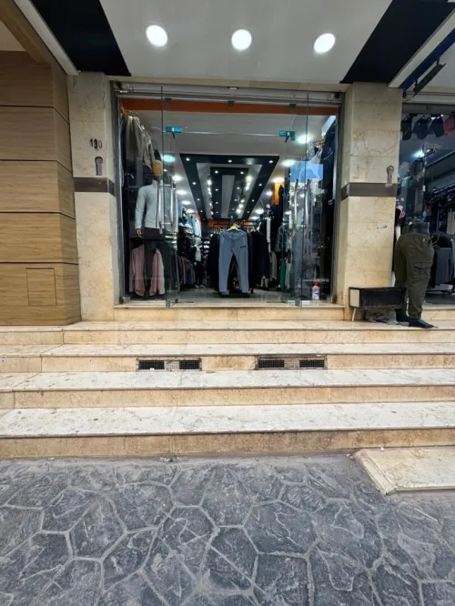 Vente Local Oran Bir el djir
