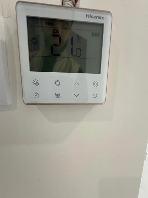 Vente Appartement F3 Oran Oran