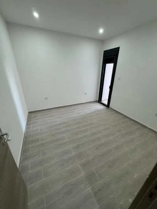 Vente Appartement F3 Oran Oran