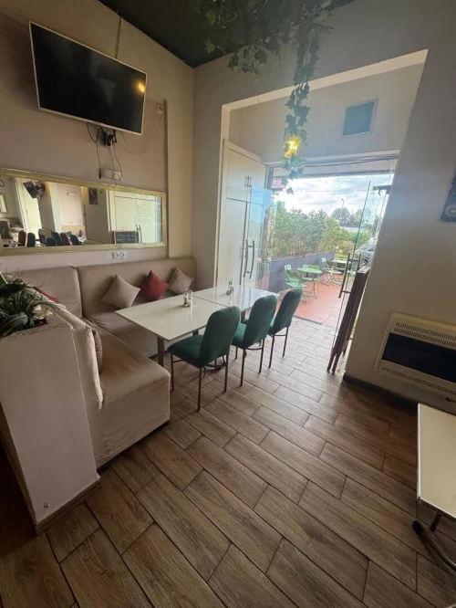 Location Local Oran Bir el djir
