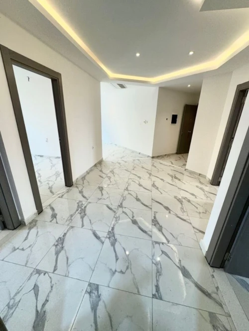 Vente Appartement F4 Oran Oran
