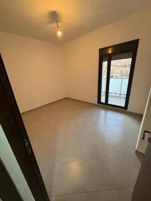 Vente Appartement F3 Oran Bir el djir