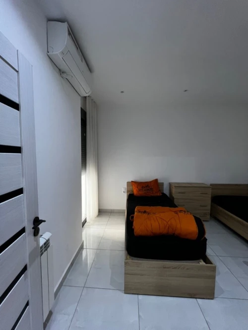 Location Appartement F3 Oran Oran 9