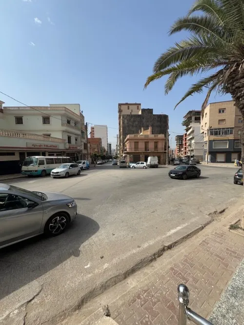 Location Local Oran Oran