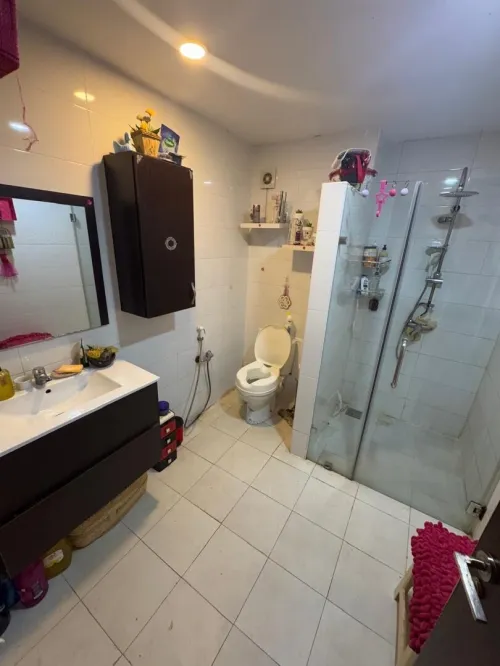Location Appartement F5 Oran Bir el djir