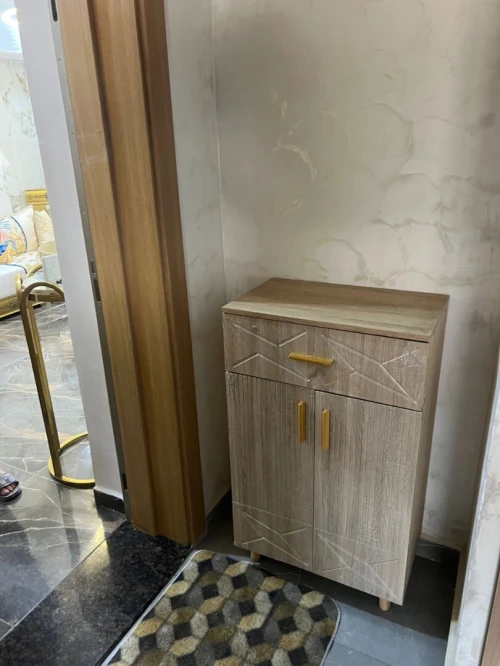 Location vacances Appartement F3 Oran Bir el djir