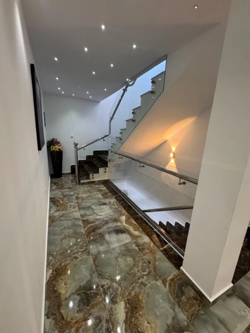 Vente Villa Oran Ain el turck