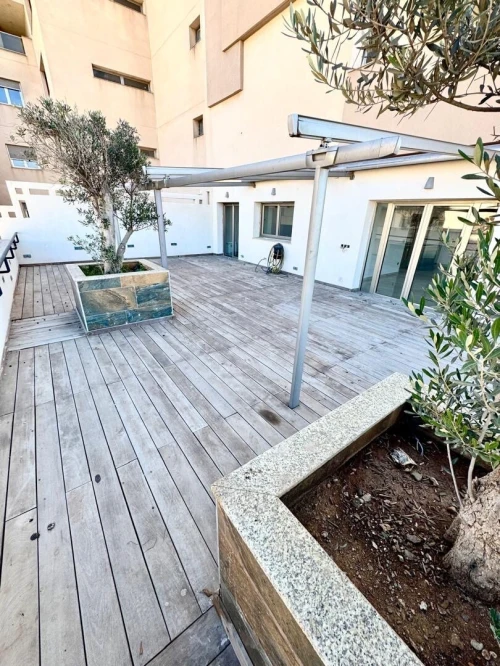 Vente Appartement Duplex Oran Oran